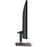 MSI PRO MP273A 27" Full HD IPS 100Hz Professional Business Monitor в Черногории