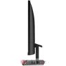 MSI PRO MP273A 27" Full HD IPS 100Hz Professional Business Monitor в Черногории