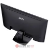 MSI PRO MP273A 27" Full HD IPS 100Hz Professional Business Monitor в Черногории