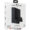 White Shark CUTMAN Cooling Pad
