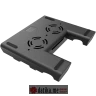 White Shark CUTMAN Cooling Pad