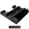 White Shark CUTMAN Cooling Pad