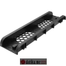 White Shark CUTMAN Cooling Pad