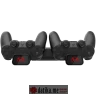 White Shark CUTMAN Cooling Pad