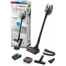 Bosch BSS8224 Akumulatorski usisivač Unlimited Gen2