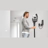 Bosch BSS8224 Akumulatorski usisivač Unlimited Gen2