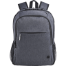 HP Prelude Pro 15.6 Laptop Backpack в Черногории