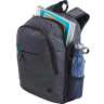 HP Prelude Pro 15.6 Laptop Backpack