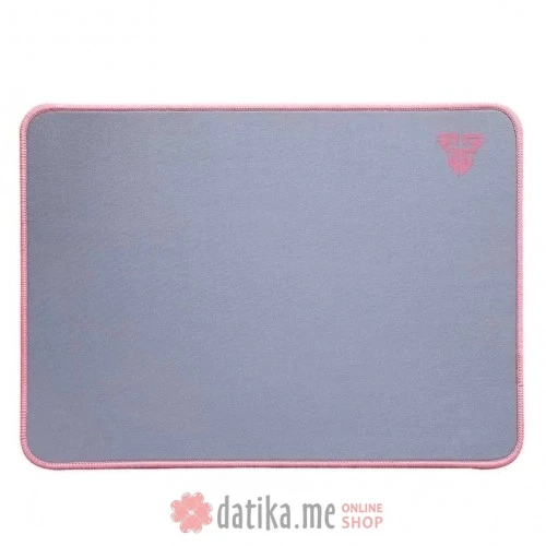 FANTECH MP35 SVEN SAKURA EDITION 350x250mm Gejmerska podloga za miš 