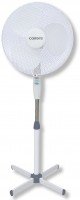 VIVAX CORDYS CVE-41P ventilator stajaci