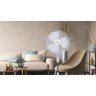 VIVAX CORDYS CVE-41P ventilator stajaci