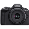 Fotoaparat Canon EOS R50 в Черногории