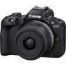 Fotoaparat Canon EOS R50 в Черногории