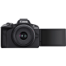 Fotoaparat Canon EOS R50 в Черногории