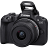 Fotoaparat Canon EOS R50 в Черногории