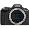 Fotoaparat Canon EOS R50 в Черногории