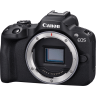 Fotoaparat Canon EOS R50 в Черногории