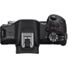 Fotoaparat Canon EOS R50 в Черногории