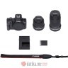 Canon EOS R50