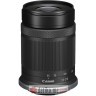 Canon EOS R50