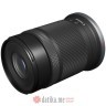 Canon EOS R50