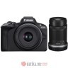 Canon EOS R50