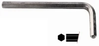 Maurer Ključ imbus dvostrani 12mm