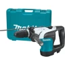 Makita HR4002 Čekić-bušilica 1050W в Черногории