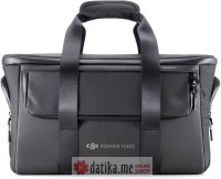 DJI Power 1000 Protective Storage Bag