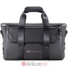 DJI Power 1000 Protective Storage Bag