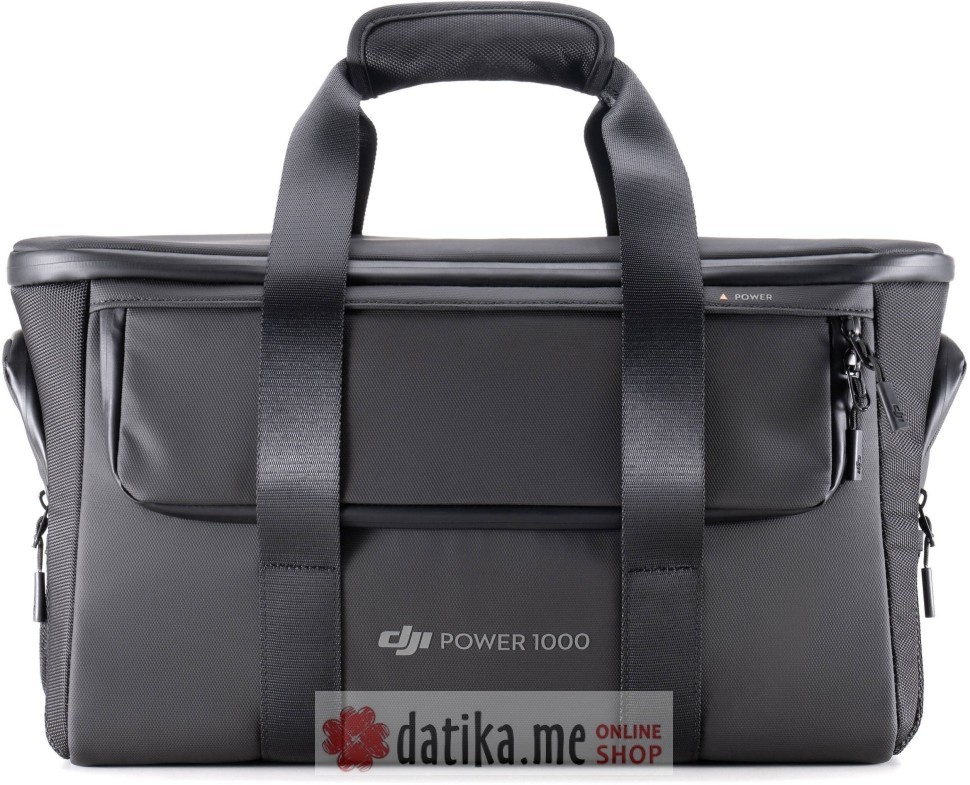DJI Power 1000 Protective Storage Bag