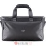 DJI Power 1000 Protective Storage Bag