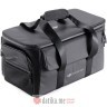 DJI Power 1000 Protective Storage Bag