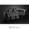 DJI Power 1000 Protective Storage Bag