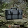 DJI Power 1000 Protective Storage Bag