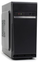 EWE PC INTEL OFFICE računar Core i3-12100 16GB 512GB