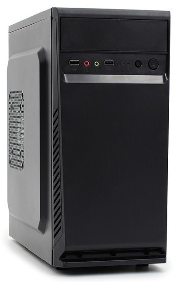 EWE PC INTEL OFFICE računar Core i3-12100 16GB 512GB