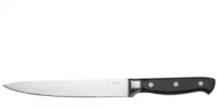 LAMART LT2114 nož 19cm