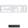 Asus PRIME H610M-E D4-CSM в Черногории