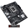 Asus PRIME H610M-E D4-CSM в Черногории