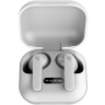 Sbox Bluetooth EB-TWS32 Bijele bubice, mikrofon, bluetooth 