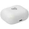 Sbox Bluetooth EB-TWS32 Bijele bubice, mikrofon, bluetooth 