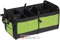 FIELDMANN FDAP 60301 Organizator prtljažnika