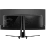 MSI MAG 341CQP 34.18" QD‑OLED 3440 × 1440 175Hz Gaming Monitor 