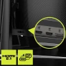 MSI MAG 341CQP 34.18" QD‑OLED 3440 × 1440 175Hz Gaming Monitor 