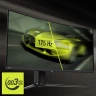 MSI MAG 341CQP 34.18" QD‑OLED 3440 × 1440 175Hz Gaming Monitor 