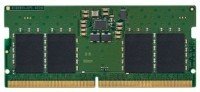 Kingston SODIMM DDR5 8GB 5600MT/s, KVR56S46BS6-8 