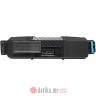 ADATA Prijenosni disk HD710 Pro , 2TB, military-gradetoughness, IP68 standard, US Army MIL-STD-810G 516.6
