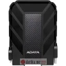 ADATA Prijenosni disk HD710 Pro , 2TB, military-gradetoughness, IP68 standard, US Army MIL-STD-810G 516.6