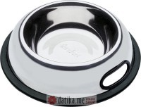 Ferplast BOWL NOVA 78-posuda
